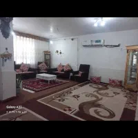 خونه طبقه دوم کلدوزخ یک خیابان ولی عصر|اجارهٔ آپارتمان|ایذه, |دیوار