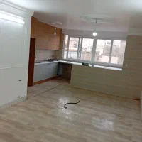 آپارتمان 85 متری دوخواب|فروش آپارتمان|قم, آلوچو|دیوار