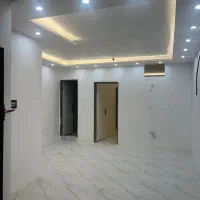 ۱۰۳کد۷۲ متری ۱خواب دانشگاه تختی /خام کلید نخورده