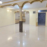 اجاره-ویلایی-دو-واحد-90-متری-و-60-متری-باغ-نرده