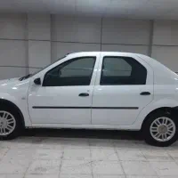 ال ۹۰ مدل ۹۱ E2تک برگ سند بی نظیر