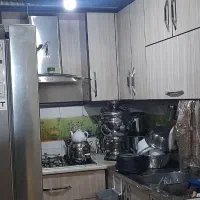 52متری-طبقه-اول