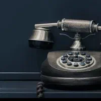 خط تلفن ثابت خ دولت غرب بلوار کاوه