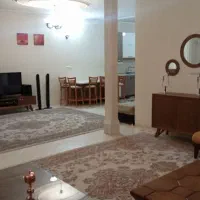 دانش ،خ‌استاندارد/۱۰۰متری/شیک‌/بدون‌صاحبخونه|اجارهٔ خانه و ویلا|کاشان, زیدی|دیوار