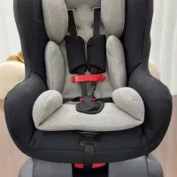 گهواره و صندلی ماشین|تخت و صندلی بچه|لاهیجان, فیاض|دیوار