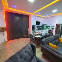 سه-خواب-120مترینوبنیاد3-روبنما-دو-کله-نور-لاکچری