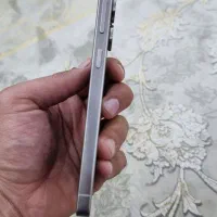 S25اولترا|موبایل|سنندج, |دیوار