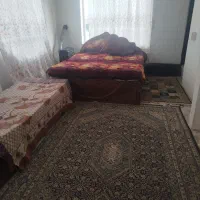 اجاره سوییت ۴۵ متری فقط آقایان