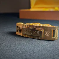 اکسسوری/ دستبند رولکس