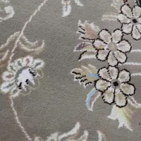 تمیز کننده و لکه بر مبل فرش صندلی خودرو و...|مواد شوینده و دستمال کاغذی|قم, منبع آب|دیوار