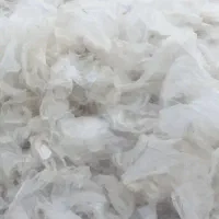 نایلون و کارتون ظایعاتی به قیمت روز
