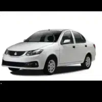 فورش حواله ساینا S