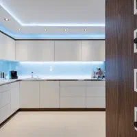 فروش آپارتمان/2خواب/جام جم