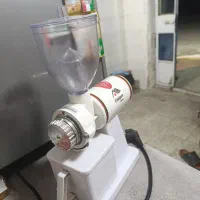 آسیاب قهوه|سایر لوازم برقی|آغاجاری, |دیوار