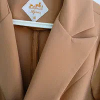 کت یقه انگلیسی و کفش اسپرت و مجلسی|لباس|مشهد, جاهد شهر|دیوار