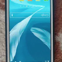 گوشی موبایل سامسونگ