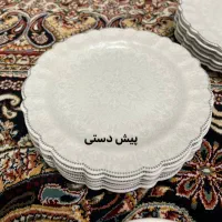 سرویس آرکوپال نو|ظروف سرو و پذیرایی|اسلام‌شهر, شهرک مهدیه|دیوار