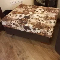 مبلمان راحتی ، برند الدورادو ،ترکیه.|مبلمان خانگی و میز عسلی|دماوند, دماوند|دیوار