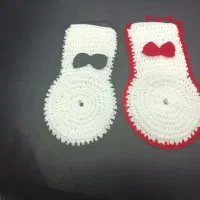 انواع لیف و اسکاج