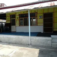 اجاره خانه ویلایی