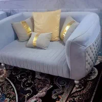 مبل درحدنو فقط ۱۸