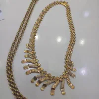سرویس طلا برای سرمایه گذاری فقط ۵۰ هزار بالاتابلو