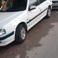 پژو پارس دوگانه سوز، مدل ۱۳۹۷|خودرو سواری و وانت|کرمانشاه, |دیوار