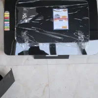 هود مورب تیدومکس