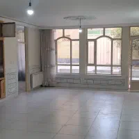 منزل مسکونی درچه ۲ طبقه دو طرف راه(چهاراه خط گاز)|فروش خانه و ویلا|خمینی‌شهر, |دیوار