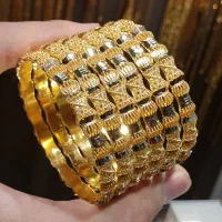 جواهرناب|جواهرات|ابریشم, |دیوار