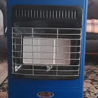 بخاری کاملا نو