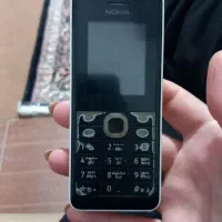 گوشی نوکیا
