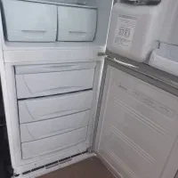 یخچال|یخچال و فریزر|بجنورد, |دیوار