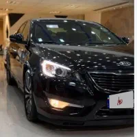 خاص ترین کادنزا۲۰۱۲ ایران
