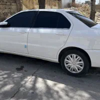 سمند سورن پلاس موتور xu7p  نیمه دوم1403