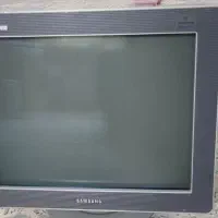 مانیتور کامپیوتر ۱۷اینچ سامسونگ