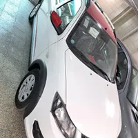 فروش کوییک