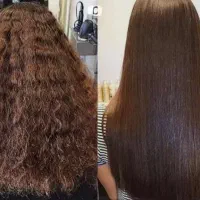 کراتین و پروتین مو با مناسب ترین قیمت