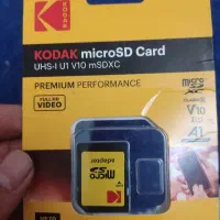 رم64گیگ|لوازم جانبی موبایل و تبلت|تبریز, |دیوار