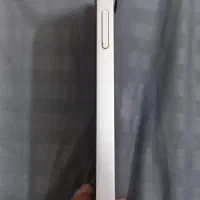 آیفون 13|موبایل|مشهد, نرگس (شهرک غرب)|دیوار