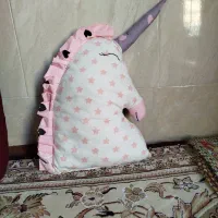 سیسمونی نوزادی دخترونه کاملانو|تخت و سرویس خواب|قم, شاه ابراهیم|دیوار