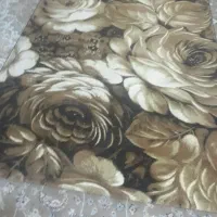 فرش سه متری درحد نو