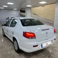 خودرو
