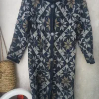 انواع پالتو فقط ۲۰۰