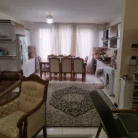 ویلایی/۱۳۸متر/دوطبقه/املاک علیزاده