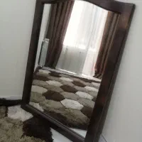 آینه