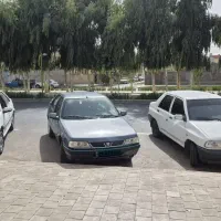 اجاره خودرو سید