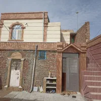 کاشی کار ونماکار مدرن و کلاسیک داخل و خارج ساختمان