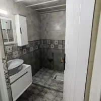 ویلایی نوساز و شیک و آماده سکونت در امامت|فروش خانه و ویلا|تربتحیدریه, آغوی|دیوار