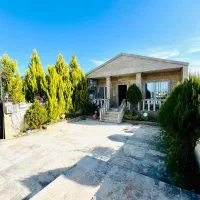 ویلای-نما-سنگ-محمودآباد-اقساط